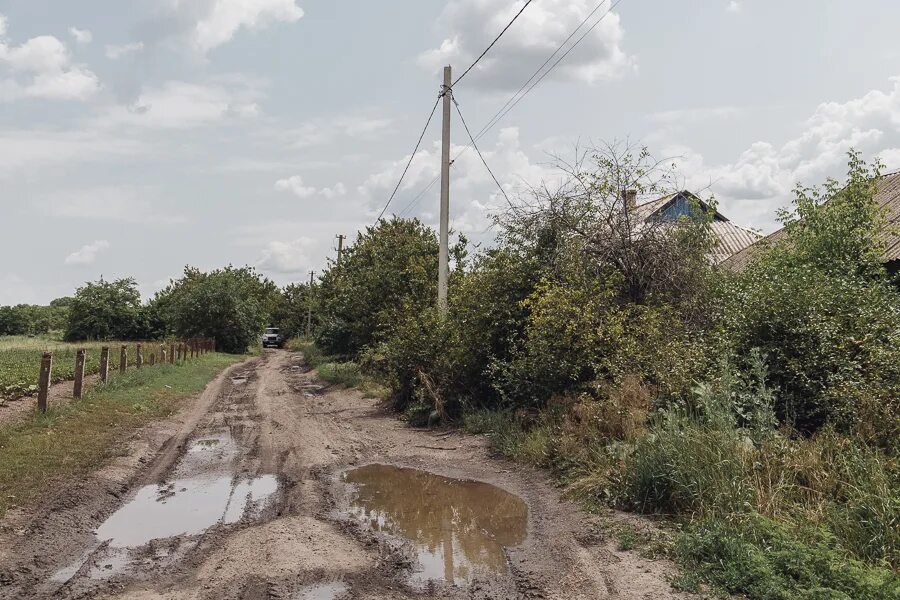 Дорога в новоандреевке. Новоандреевка фото. Новоандреевка днр. Новоандреевка симферополь. Новоандреевского сельского поселения крым.