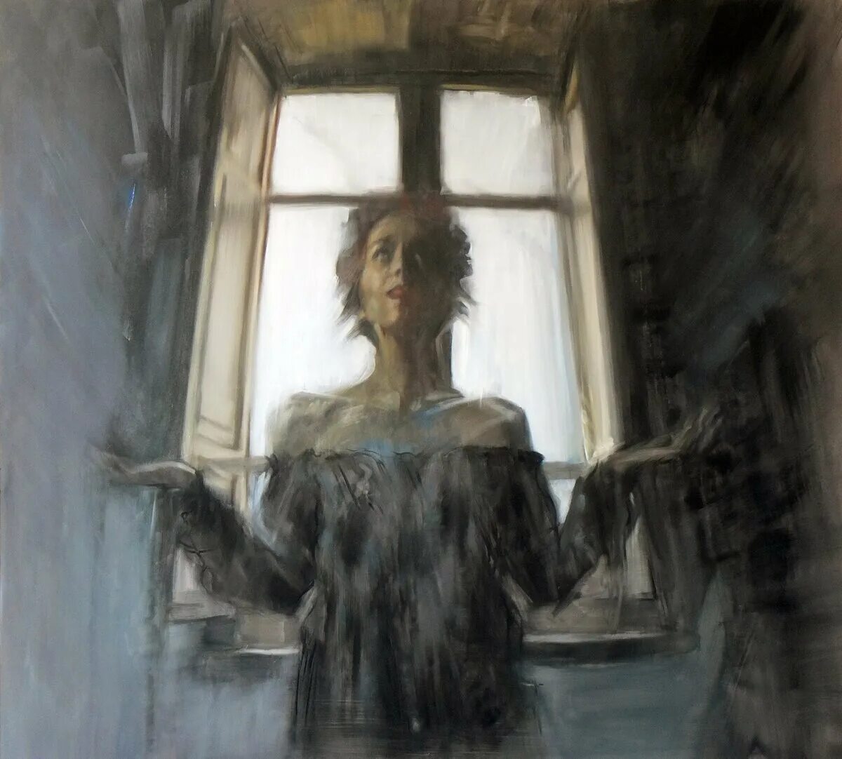 Свет и тень в живописи. Тени в живописи. Тени в живописи. Тень в живописи. Теневая живопись.