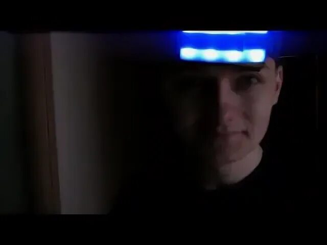Майский движ