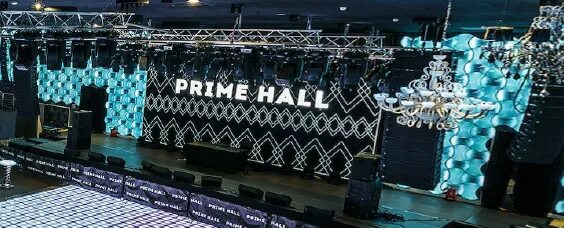 Прайм холл новоясеневский просп. Prime hall минск вместимость. Prime hall ереван. Ресторан прайм холл в ереване. Прайм холл новоясеневский просп.