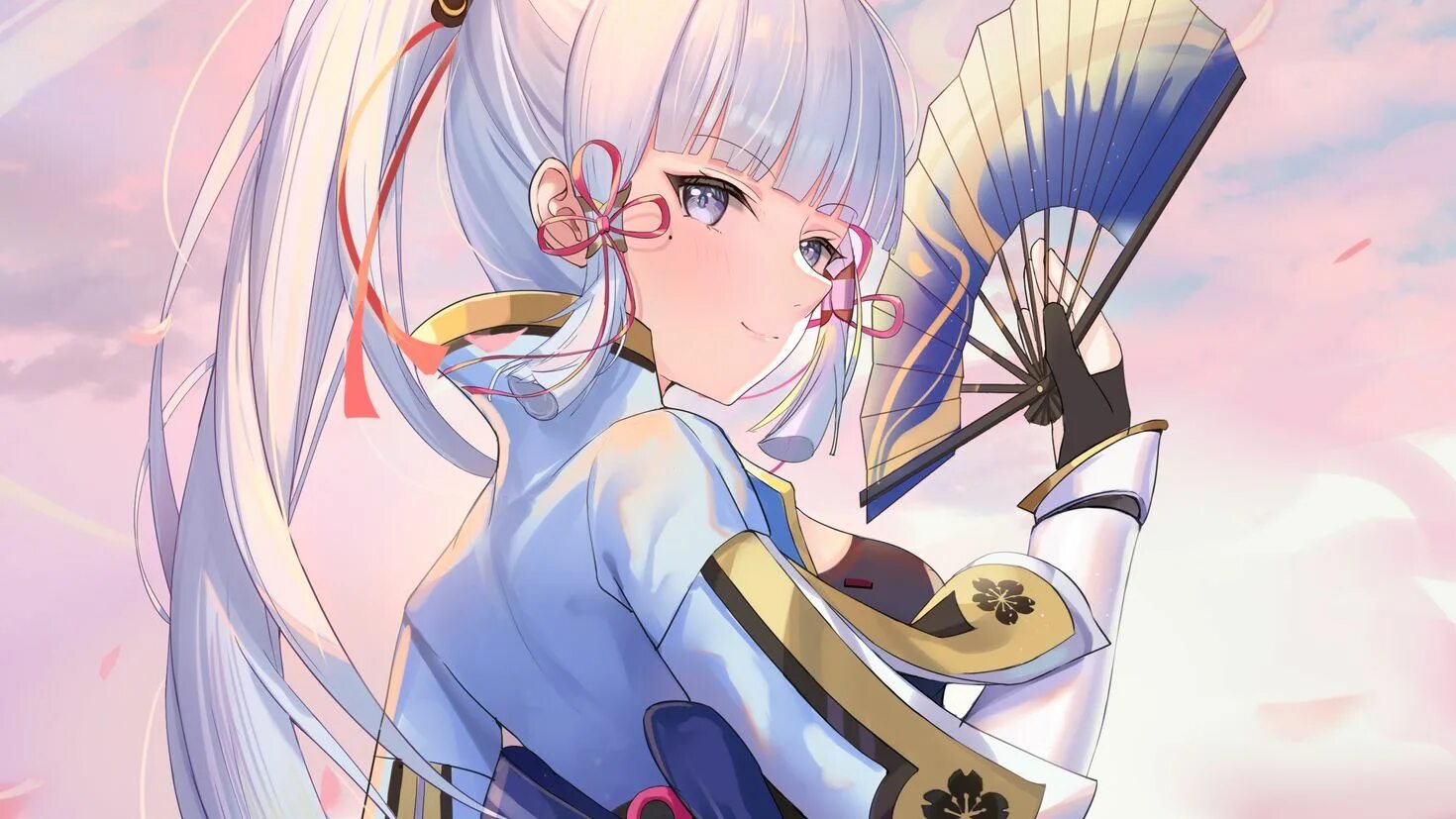 Камисато аяка геншин. Камисато аяка геншин. Аяка геншин арт. Аяка геншин. Аяка геншин импакт.