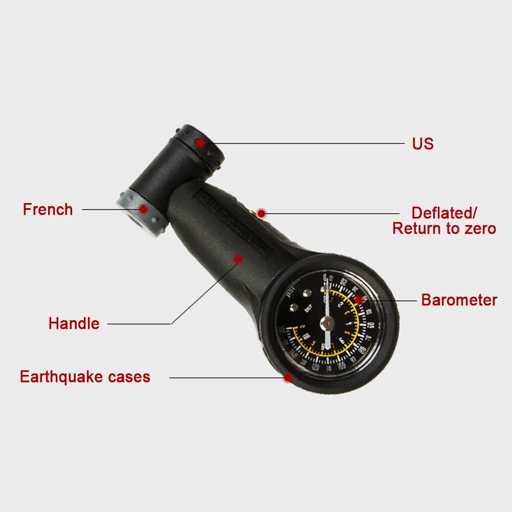 Манометр Presta велосипедный. Давление в шинах велосипеда 26 горный. Манометр для насоса Giyo gg-02. Давление в велосипедных шинах.