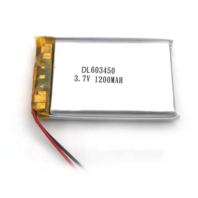 3.7 v 1200 mah. Pl503450 3.7v 1200mah 4.44wh. акб zonyou 3.7v 1200mah. аккумулятор r20500d 3.7u 7.4wh. акб fullymax 743128.