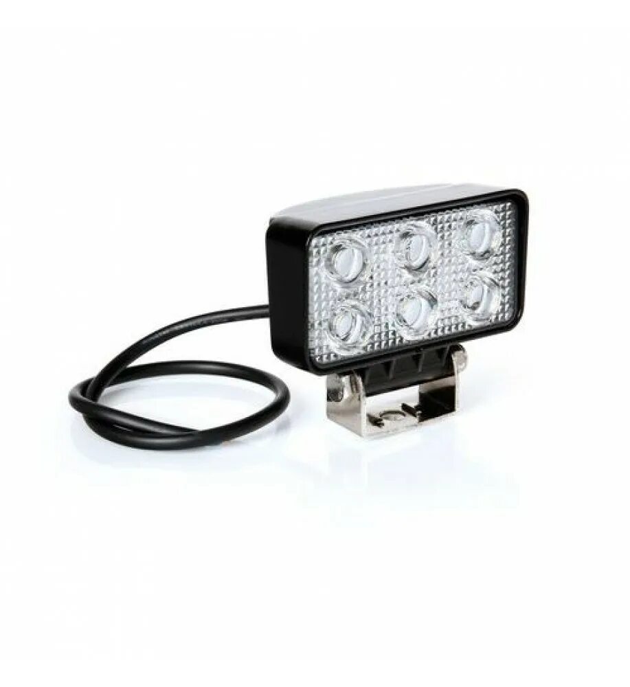 Фары 12v светодиодные. Фара led18wl2 рабочего света,. Фара рабочего света 12 вольт. Фара лед 12 вольт МТЗ. Светодиодная фара рабочего света 12 v.