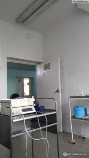 Роддомы кемерово отзывы