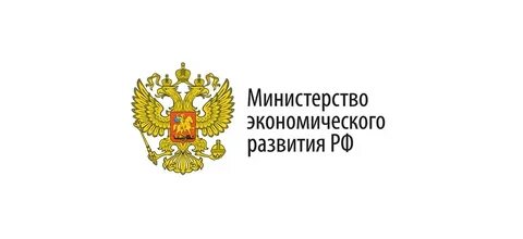 Федеральное управление роскомнадзора