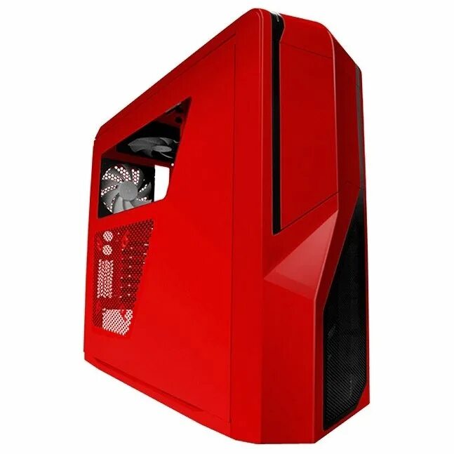 NZXT Phantom 410. Корпус NZXT Phantom. Компьютерный корпус NZXT Phantom Red. Корпус NZXT 410. Красный корпус купить