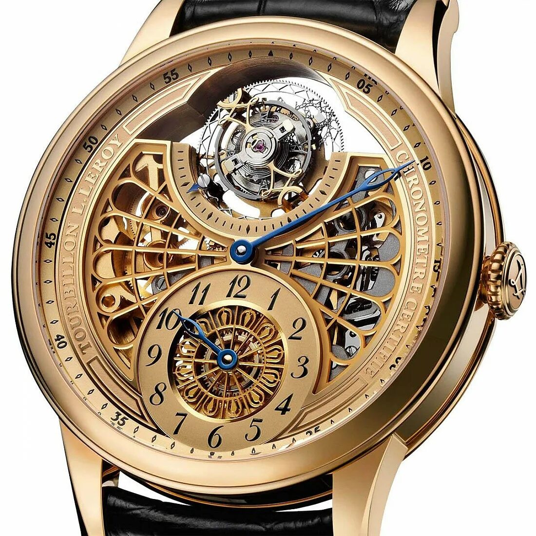 Доступные швейцарские часы. Турбийон. турбийон tourbillon. механизм часов турбийон. часы skeleton tourbillon.
