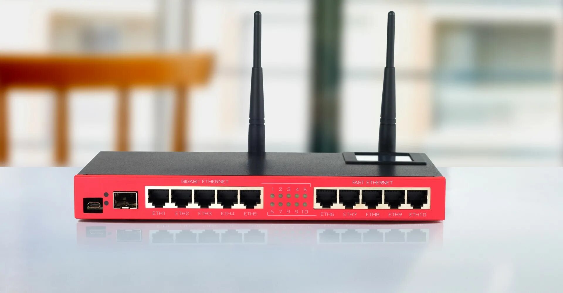 Mikrotik 1c. Микротик роутер. микротик роутер rb44011. gl 740 mikrotik. mikrotik рфс router.