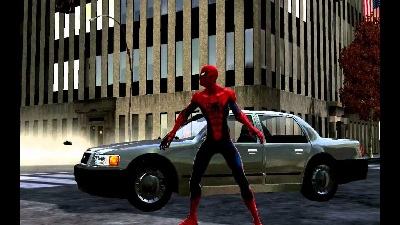 Spider man web of shadows texmod. Texmod spider man web of shadows. spider-man wos skins sosiska. texmod spider man mods. ultimate spider man texmod скины.