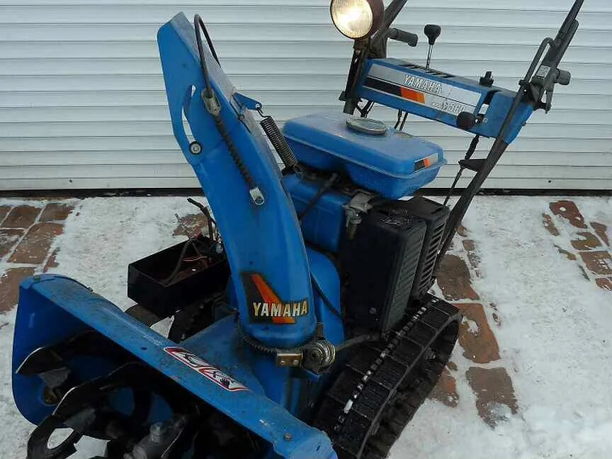 Ямаха 875 снегоуборщик. Ямаха снегоротор. Снегоуборщик yamaha 560. Снегоуборщик yamaha. Снегоуборщик ямаха mz 175.