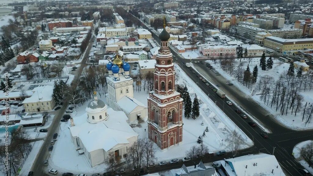 монастырь в селе марково раменского района. бронницы центр города. бронницы панорама. раменский район. косякино раменский район.