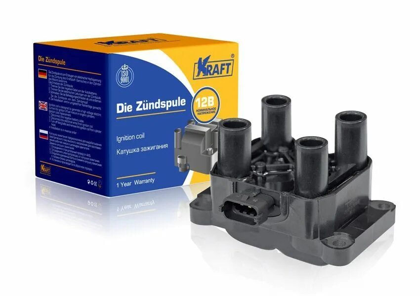 модуль катушки зажигания ваз 2114. модуль зажигания ваз 2110 1 8кл. катушка зажигания ваз 8 клапанов инжектор. 2111-3705010 катушка зажигания. модуль зажигания ваз 2110 8кл.