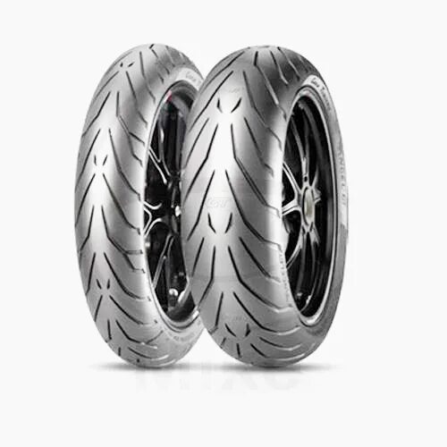 Angel gt. 120/70r17 58w Pirelli Angel gt. Pirelli Angel gt 120/70 r18. 120/70r18 59w Pirelli Angel gt. 190/50r17 73w Pirelli Angel gt.
