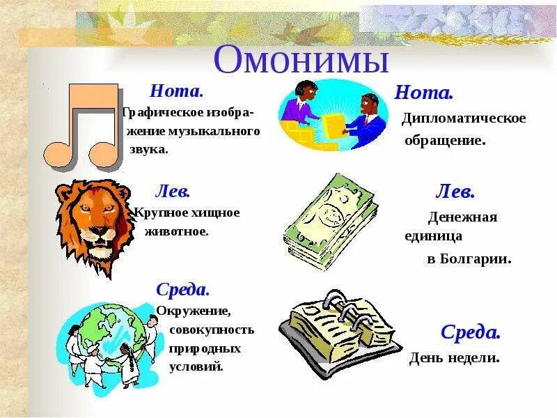 Слова и их значение 6 класс. Омонимы примеры. слова омонимы. слова омонимы примеры. онимы примеры.