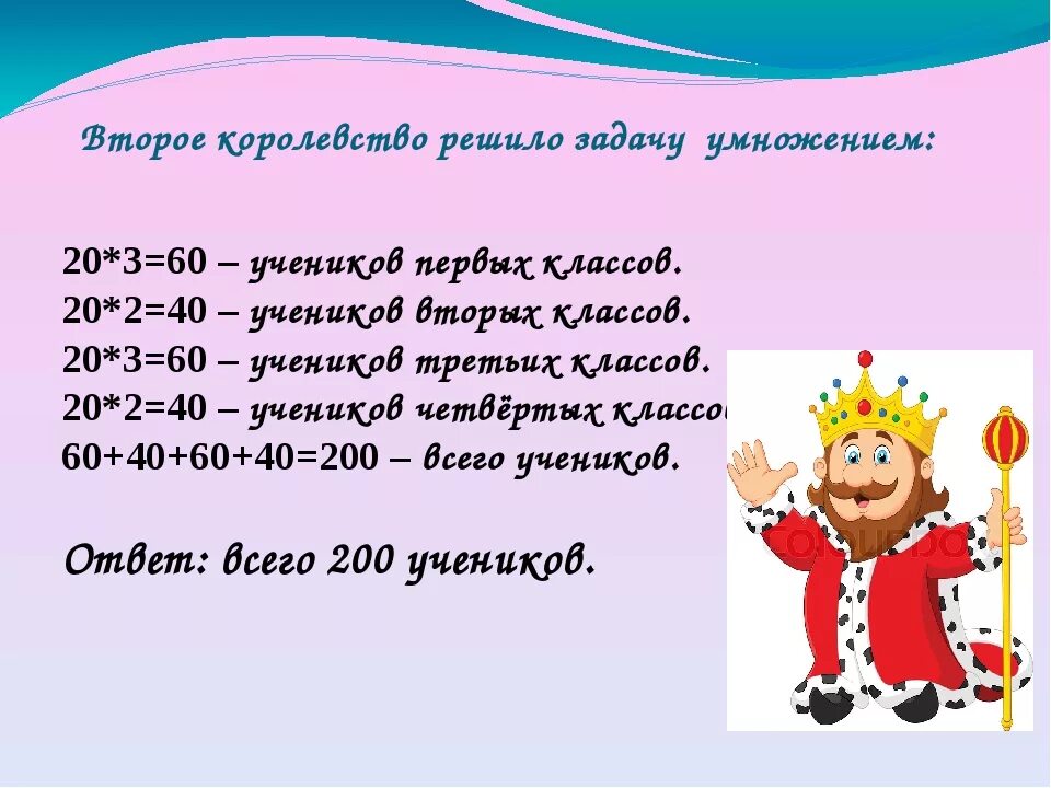 Математика 3 класс стр 36. Проект по математике 3 класс. Проект по математике 3 класс математические. Проект по математике 3 математические сказки. Математические задачи в сказках.