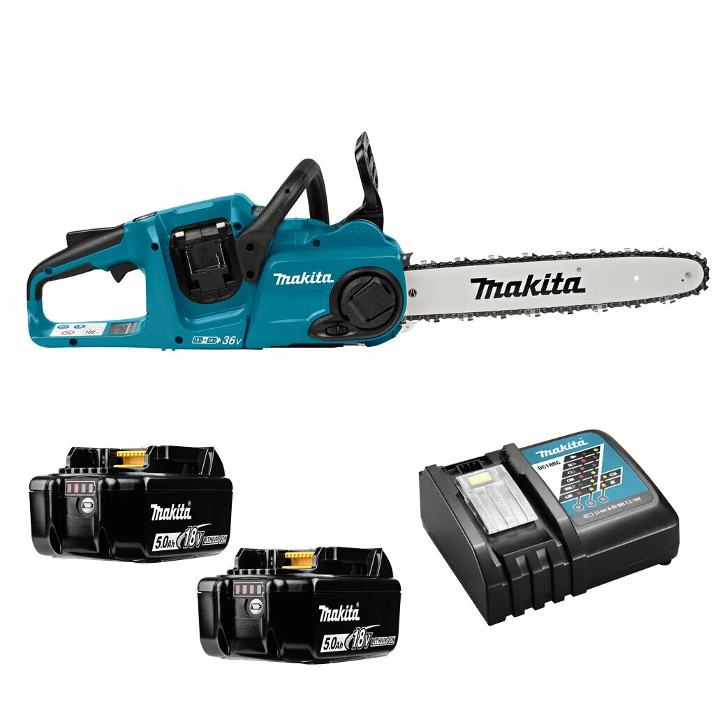 Makita duc353z. Цепная аккумуляторная пила Макита duc353z. Пила цепная Макита аккумуляторная 353. Аккумуляторная цепная пила Makita buc122z. Пила на аккумуляторе цепная макита