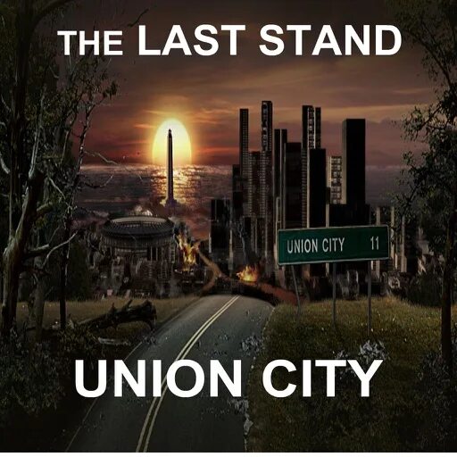 Last stand union. The last stand union city зомби. Игра the last stand union city. The last stand union city 2. The last stand union city зомби.