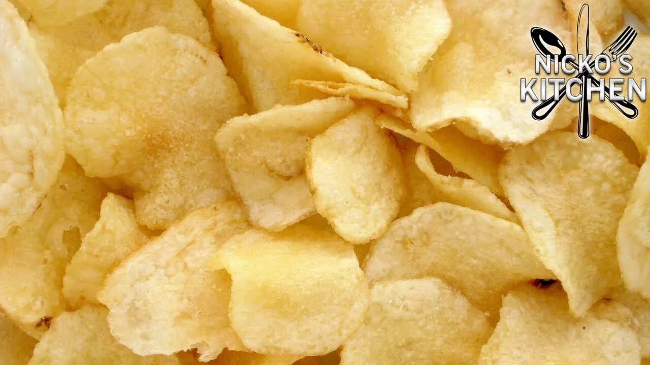 Чипсы potato. Картофельные чипсы. Ну это чипсы. Ну это чипсы. Реклама чипсов лейс.