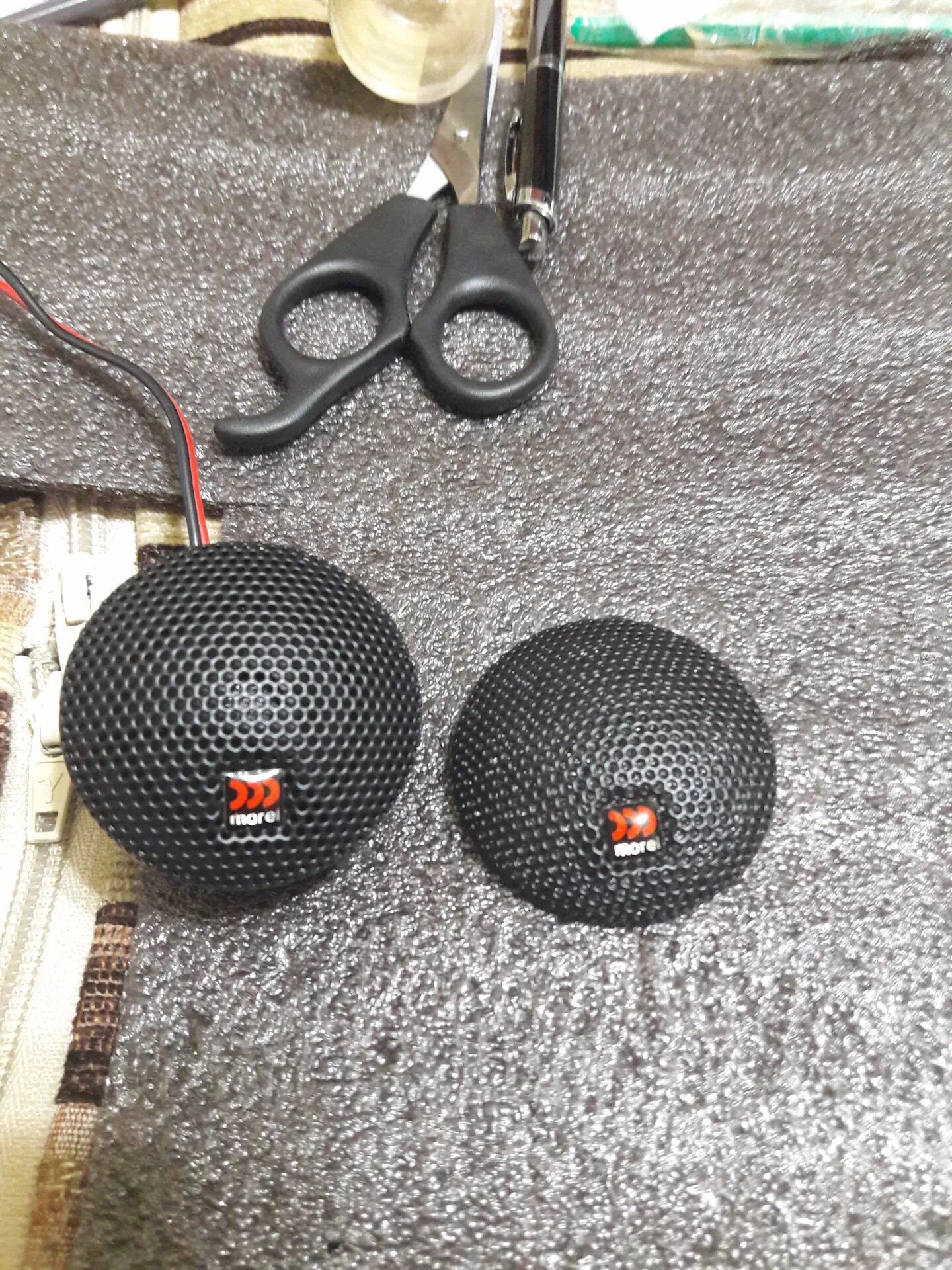 Дети пищалок. Пищалки 10 jbl в машину. Пищалки mystery mj 1t. Пищалки ix35. Professional audio пищалки.