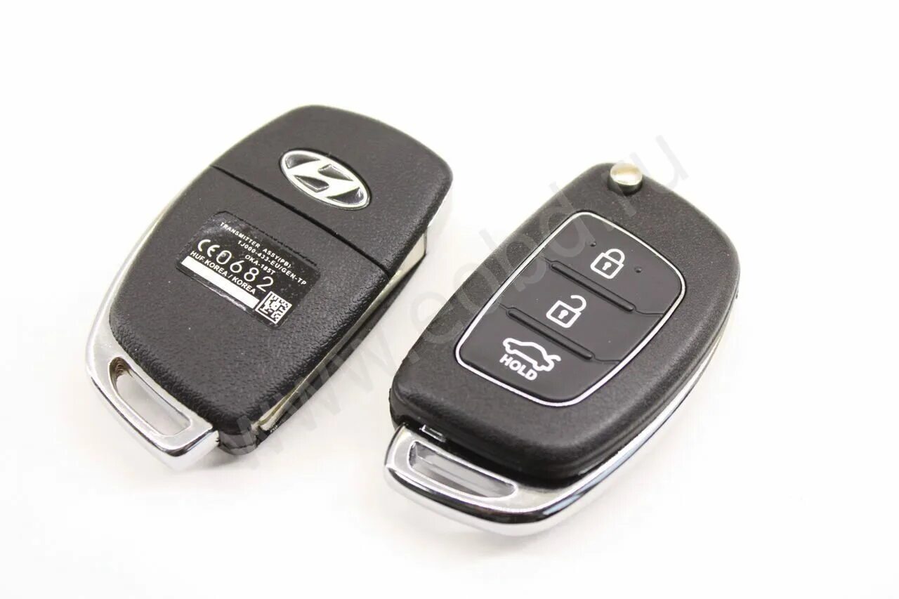 автозапуск на санта фе 2003г своими руками. 95430-4l110. автозапуск хендэ. автозапуск hyundai santa fe. автозапуск hyundai santa fe.