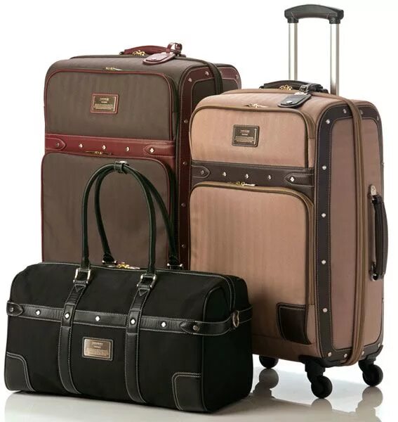 Комплект чемоданов самсонит. Набор дорожных сумок. Чемодан. Рюкзак american tourister samsonite. Сумки чемоданы фото.