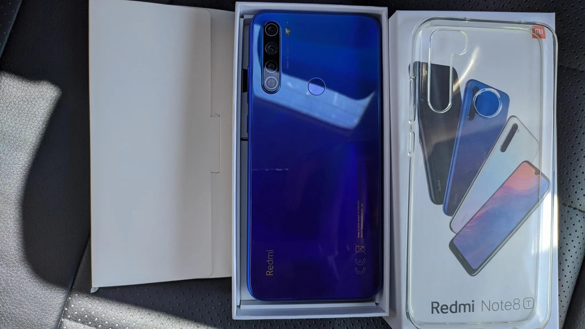 Redmi Note 8t. Редми ноут 8 т. Redmi 8t 64gb. Xiaomi Redmi Note 8 т.