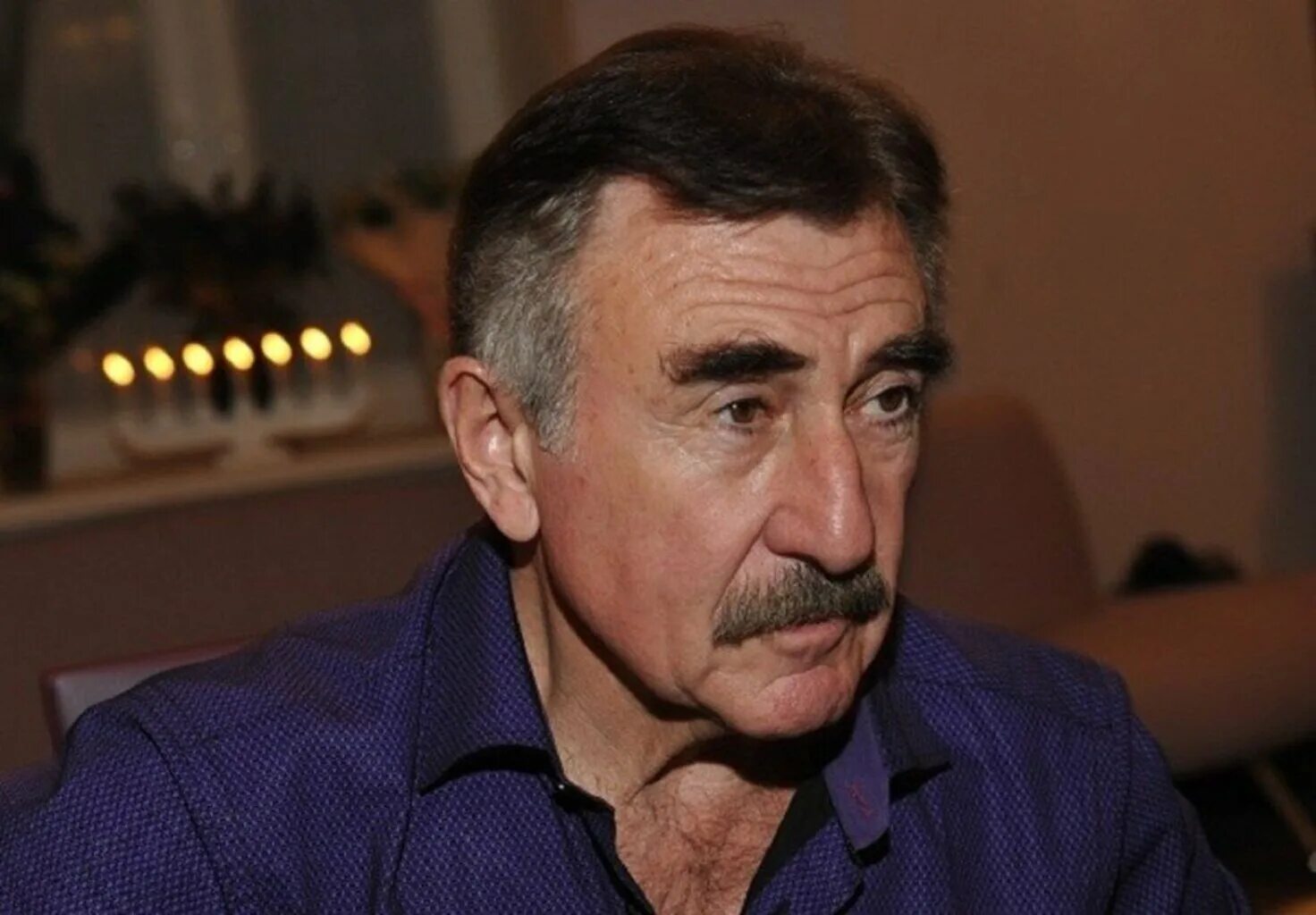 Юбилей каневского сколько ему лет. Юбилей каневского сколько ему лет