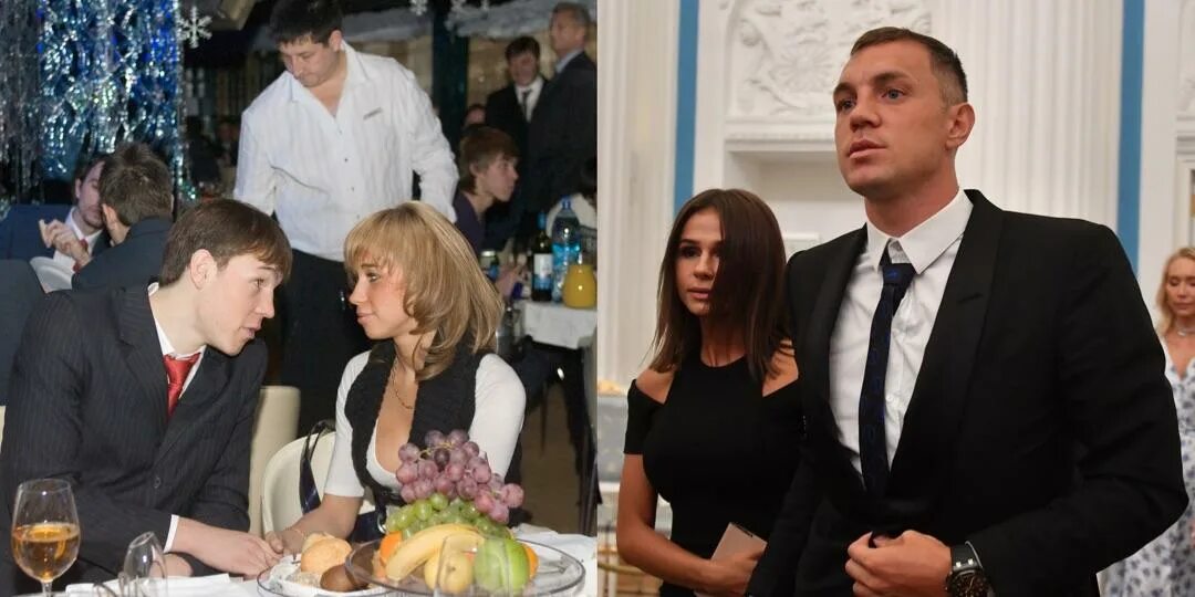 Дзюба родственники. Кристина Орлова Дзюба. Кристина Дзюба жена Артема. Дзюба Кристина жена Артема Дзюбы. Артем и Кристина Дзюба.