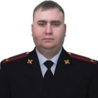 Новоуральск отдел