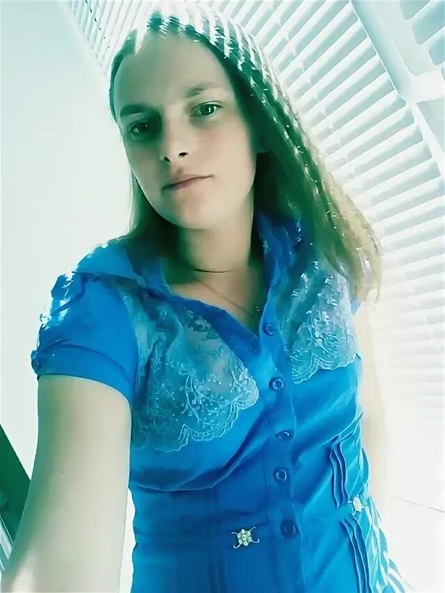 Женя прыткова кузнецова jeny_miki. Женя микки. Женя мик пенза вк. Женя мик. Куравина алена выкса.