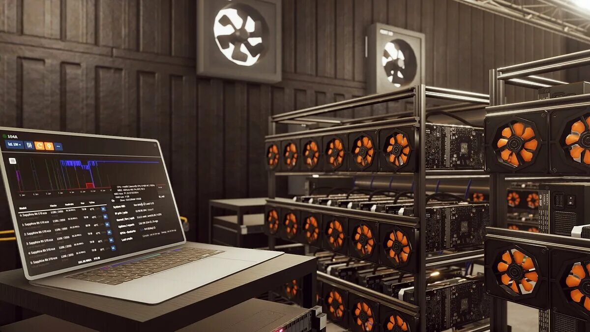 Лучший биткоин майнинг. Крипто mining. биткоин майнинг симулятор. майнер в пк симулятор. биткоин оборудование.