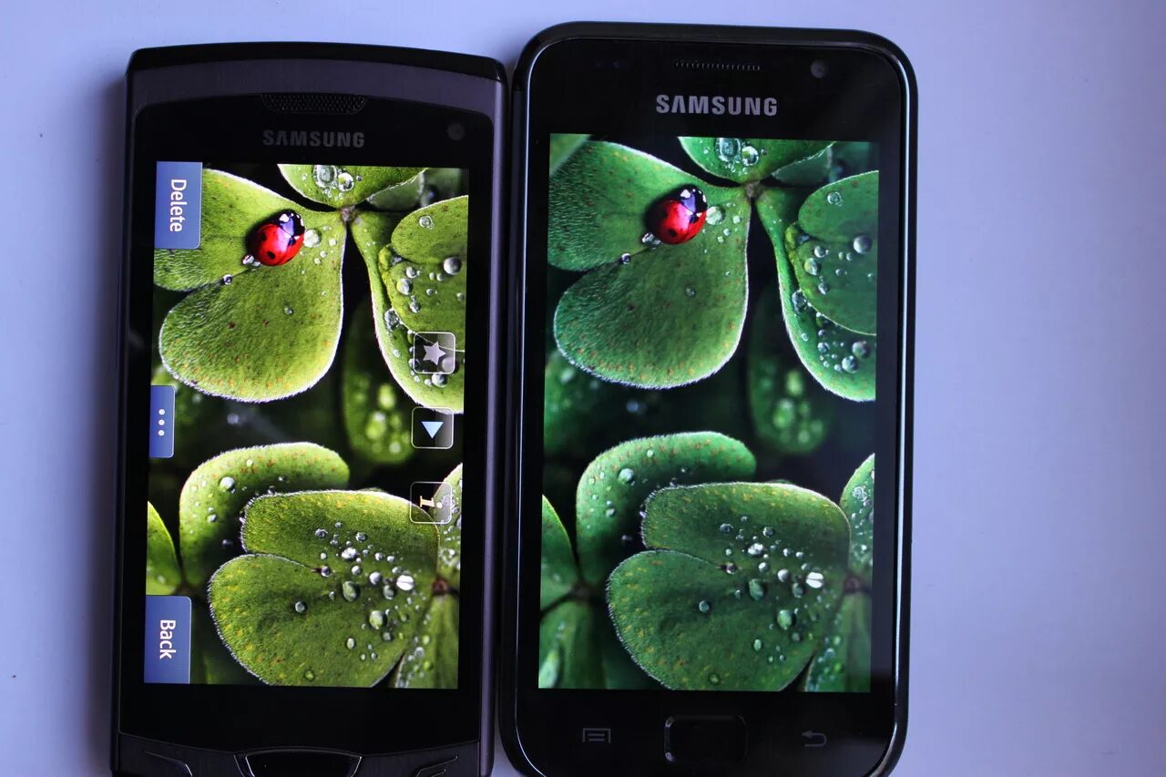 Super Amoled дисплей Samsung. Самсунг галакси амолед дисплей. Самсунг с амолед экраном. Самсунг амулет экран. Экраны телефонов спб