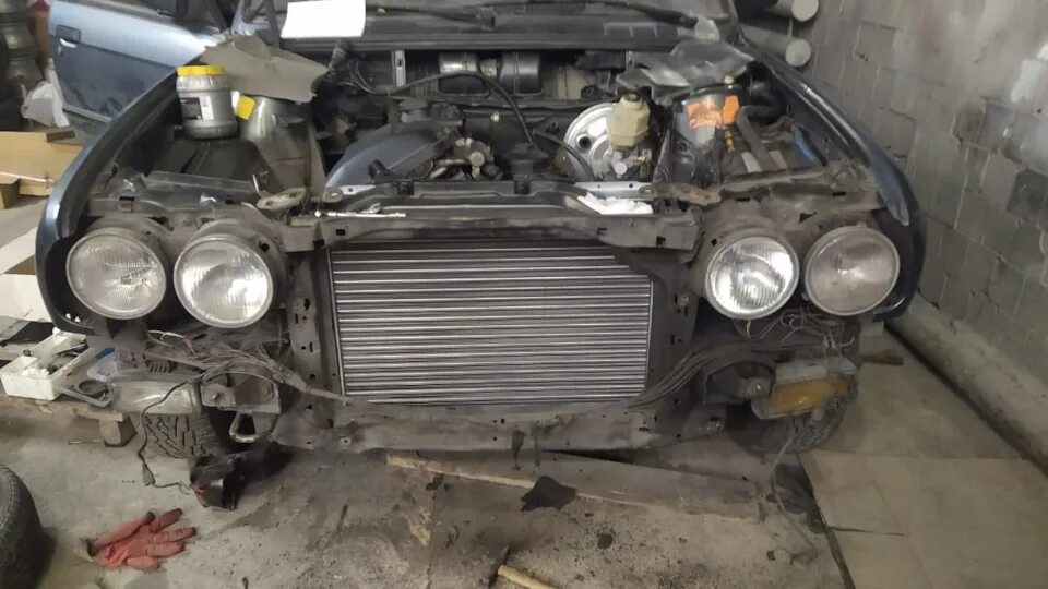 T me s1m swap