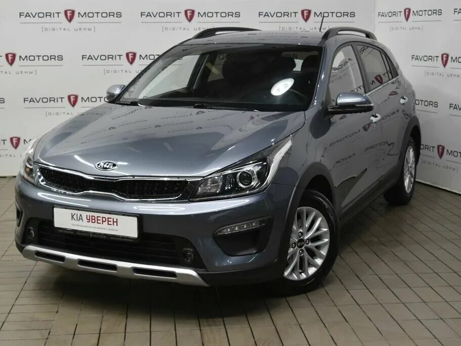 киа рио х серый 2021. Kia rio x-line синий. Kia rio x-line iv, 2018 белая. Kia xline 2020. рио х лайн с пробегом.