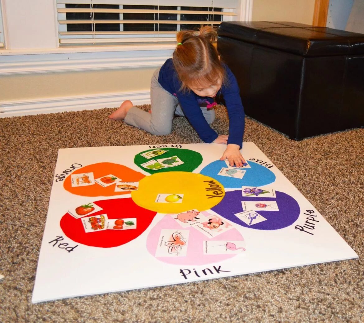 Felt the need of. Preschool activities. Preschool пособие для сада. Colours preschoolers Active games. Capotina Preschool Мультипланшет.
