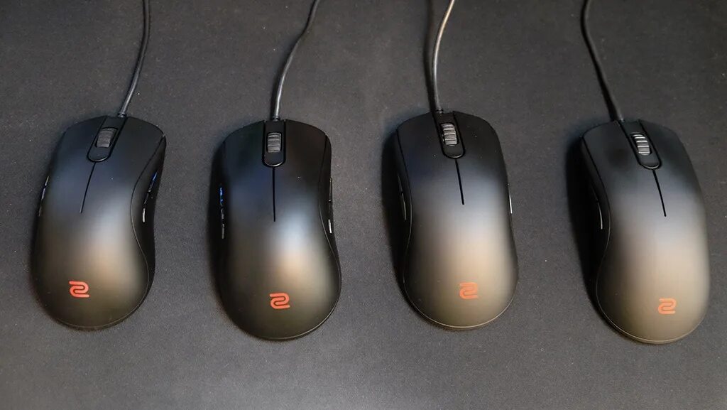 Zowie fk1 2019. BENQ мышь Zowie za12-c. Zowie s2 Black Edition. Zowie Wireless Mouse.