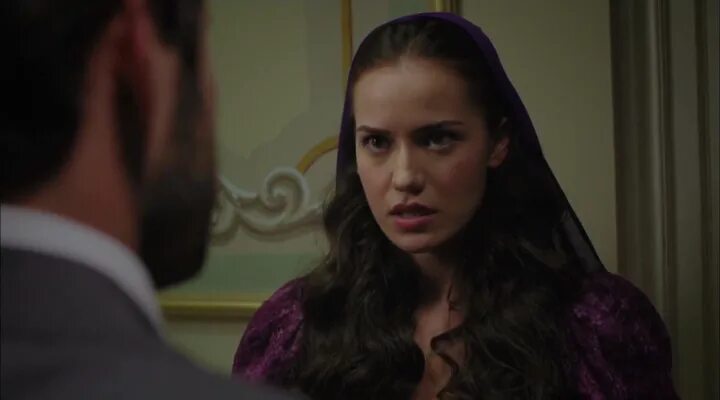 птичка певчая 30. птичка певчая 30. птичка певчая 30. королек птичка певчая свадьба. фериде королек птичка певчая.