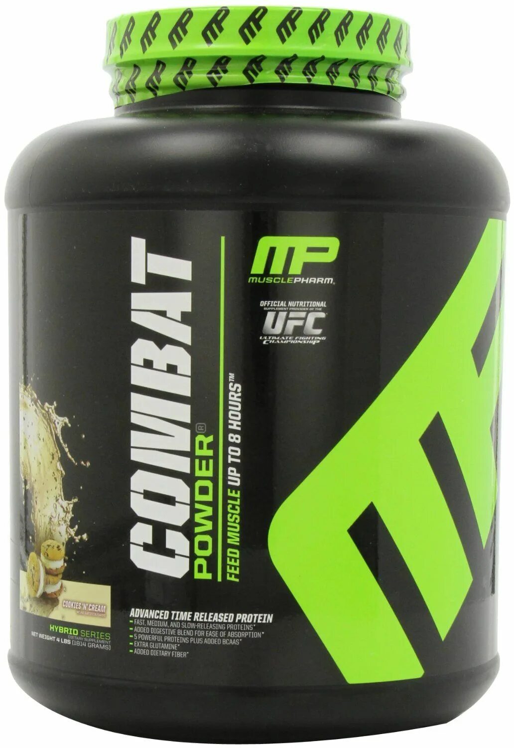 Combat протеин MUSCLEPHARM. Протеин MUSCLEPHARM Combat Protein Powder. Протеин MP Combi. Протеин MUSCLEPHARM Plant-based Performance.