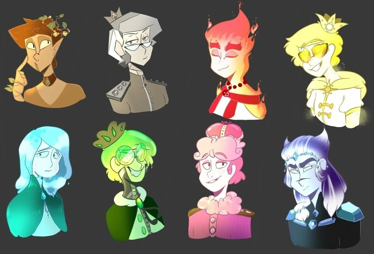 пики и т и 18. вару и пик шип арт. пиковару 13 карт. вару и пик шип 18. королевство куромаку 13.