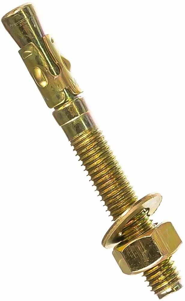 дюбель-анкер tech-krep 111486. анкер клиновой tech krep. анкер клиновой tech-krep 8х80мм 2шт. анкер клиновой tech krep. анкер 12х120 клиновой (1шт).