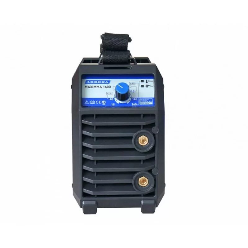 Сварочный аппарат aurora вектор 2000. Aurora pro inter 160. Сварочный аппарат aurora вектор 1600. Сварочный аппарат аврора 160. Aurora mma.