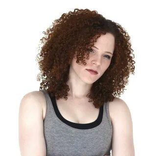 Sarah hope