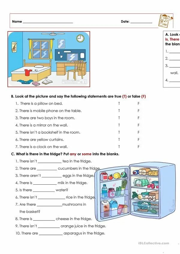 There is there are мебель Worksheets. There is there are some any Worksheets for Kids. Задания на there is there are. There is there any задания. Me house упражнения