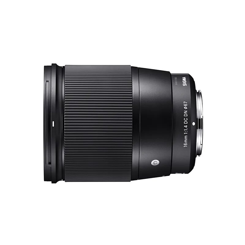 Sigma 18-300mm f/3.5-6.3 DC macro os HSM Contemporary Canon EF-S. Sigma 17-70mm f2.8-4. Sigma 18-200 Canon. Sigma af 18-200mm f/3.5-6.3 DC os Canon EF-S. Sigma 16 2.8