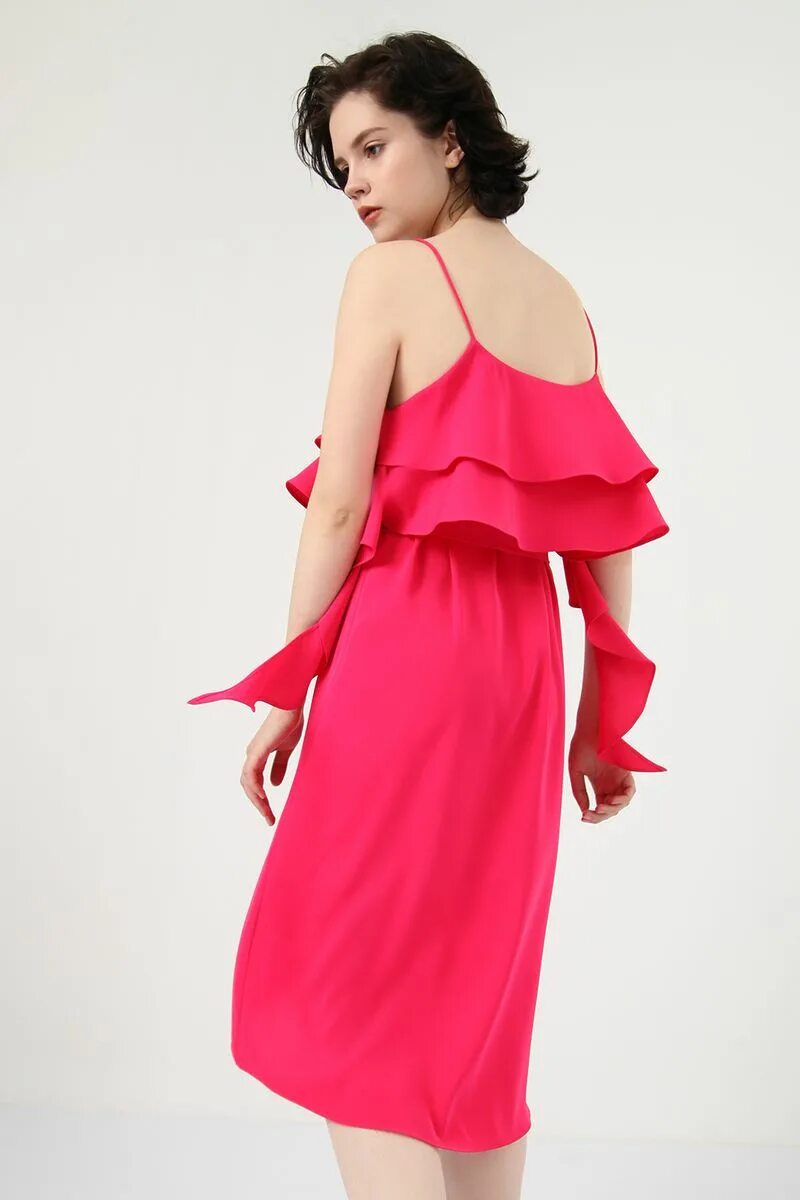 Lime женская одежда чья. женские пиджаки 202. Lime интернет магазин. Lime платья женские. Lime одежда.