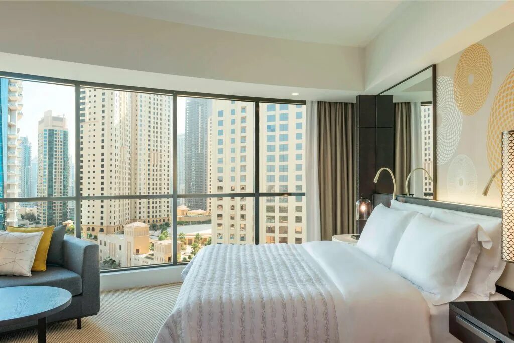 Le meridien spa resort. Le royal meridien jumeirah beach. отель le royal meridien дубай. le royal meridien beach resort spa dubai. le royal meridien jumeirah beach 5.