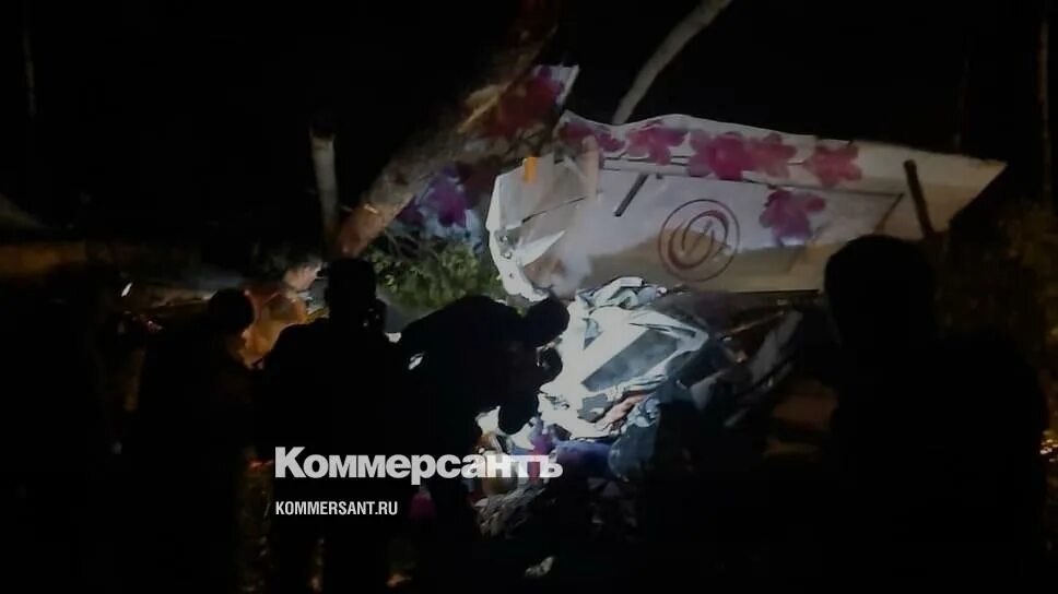 Последние данные о погибших в москве. Катастрофа l-410 в Иркутской области. L410 самолет крушение под Иркутском. Упал самолет в Казачинско Ленском.