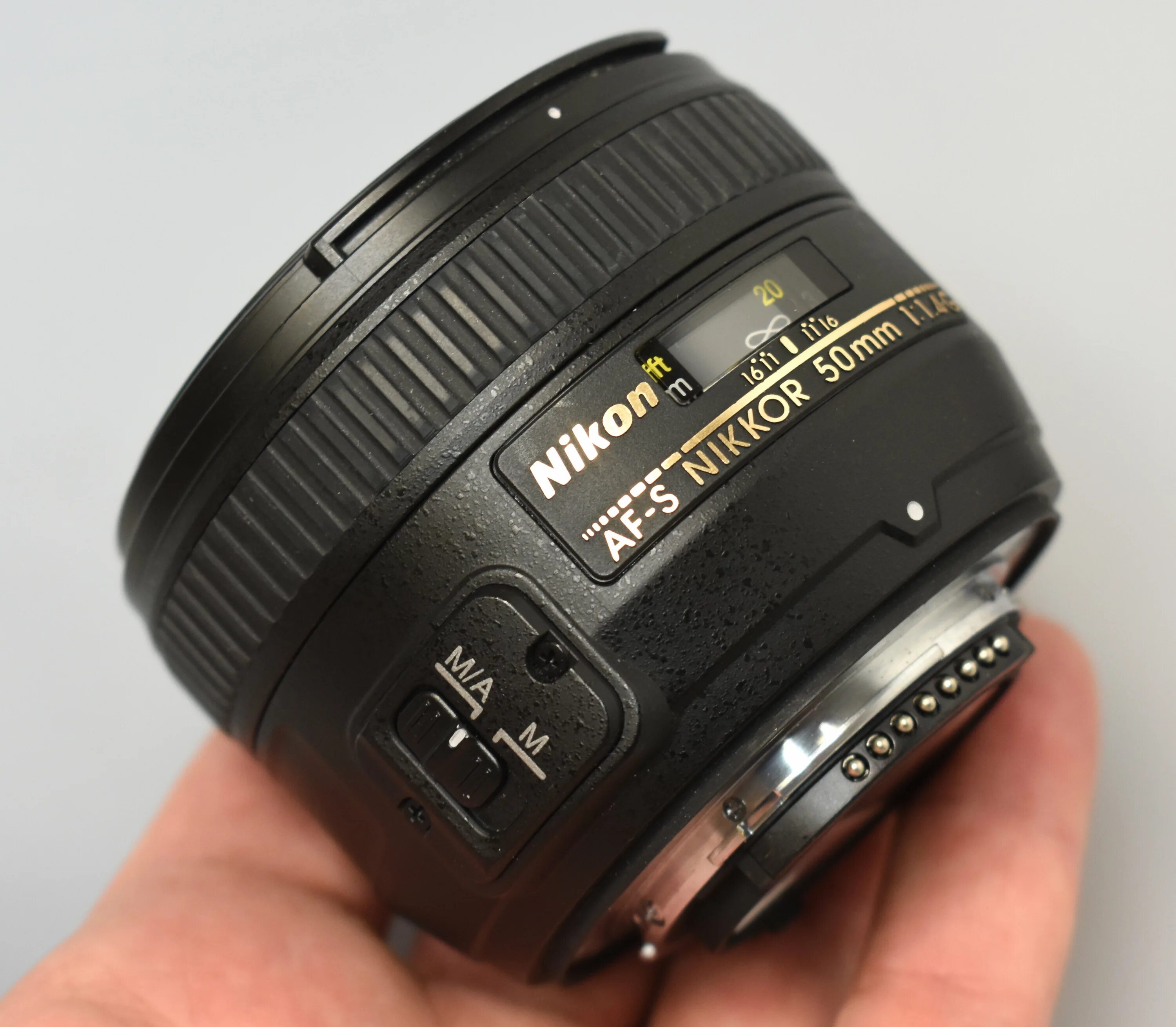 Объектив Nikon 50mm f/1.4g af-s Nikkor. Nikon Nikkor 50mm f/1.4. Nikon 50mm f/1.4g Nikkor. 50mm 1.8 купить