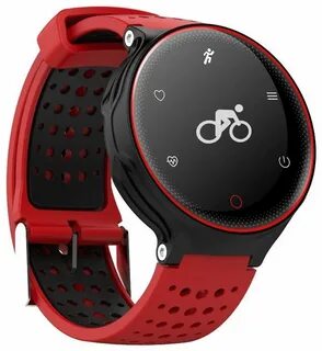 Smart watch x2